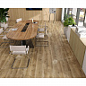 фото товара Ламинат Alpine Floor Aqua Life XL LF104-13 Дуб Арно номер 4