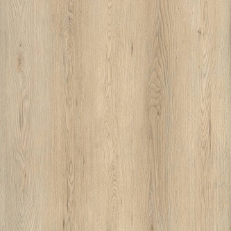 ПВХ Покрытие Calitex Diamonds Plank Click DM301 Excelsior