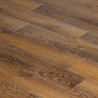 Кварцвиниловой пол Millennium Rockfloor 1200-1 Кaridzhi