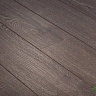 фото товара Ламинат FloorWay YXM-898 Легендарный дуб Standart