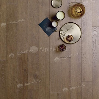 Ламинат Alpine Floor Patio 508 Madras