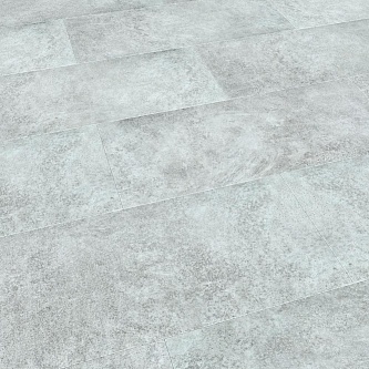 Виниловый пол EcoClick EcoStone NOX-1663 Иджен