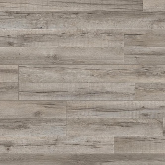 Ламинат Kaindl Classic Touch 8 Standart 34268 VS Дуб Манор