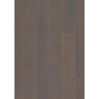 Паркетная доска Boen XYGV4KFD Дуб Grey Pepper 209