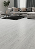 фото товара SPC ламинат CronaFloor Wood Нида номер 8