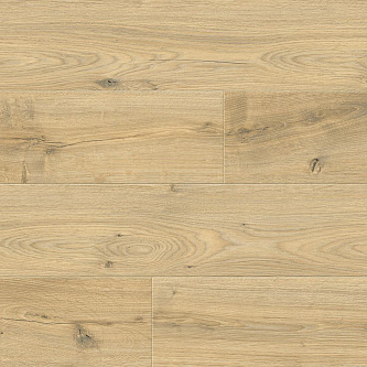 Ламинат Floorwood Paradigma 8335 Дуб Риман