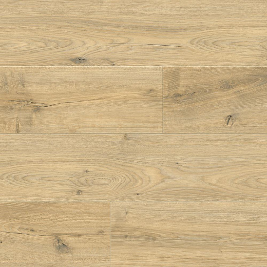 фото товара Ламинат Floorwood Paradigma 8335 Дуб Риман