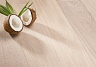 Паркетная доска Barlinek Piccolo Дуб Coconut