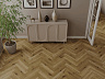 фото товара Каменный SPC ламинат Norland Parquet S 1055-12 Opal номер 2