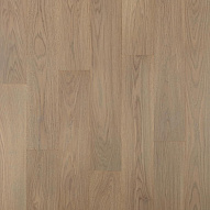 Инженерная доска Primavera 15x145x400-1500 Oak Higos Селект