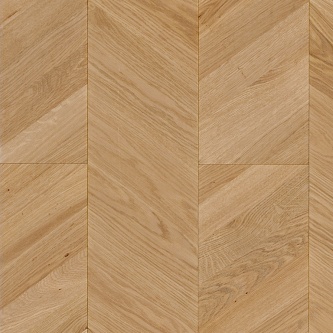 Паркетная доска Parador 1531886 Дуб французский масло