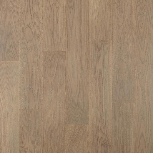 фото товара Инженерная доска Primavera 15x145x400-1300 Oak Higos Селект
