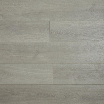 SPC ламинат Betta Shelty SH1701 Дуб Вестерленд