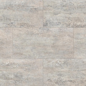 Виниловый пол Alta Step Roca SPC 1910 Висмут