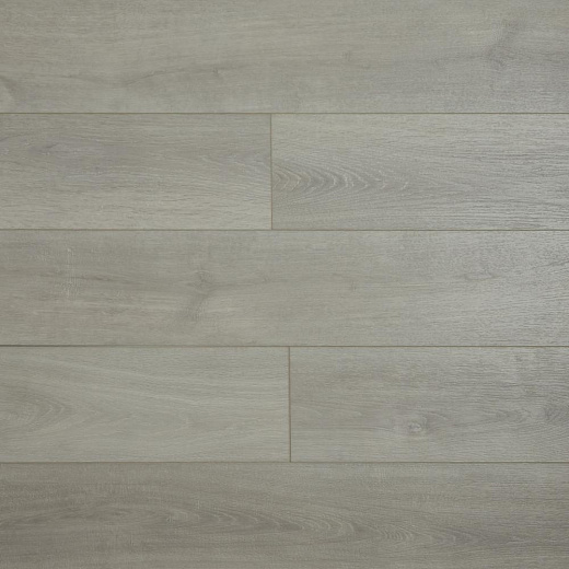 фото товара SPC ламинат Betta Shelty SH1701 Дуб Вестерленд