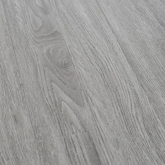 Ламинат Lamiwood Glanz 304 Дуб Кашемир