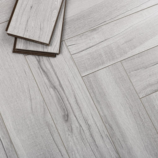 фото товара Ламинат Hessen Floor Grand Evolution Кайя 9284-2