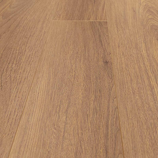 фото товара Ламинат MSPC Stone Floor Узкая доска Дуб Брэдли 2529-9 MР