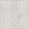 фото товара Виниловый пол FineFloor Wood Click FF-1538 Дуб Гримстад номер 3