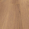 фото товара Ламинат MSPC Stone Floor Узкая доска Дуб Брэдли 2529-9 MР