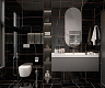 фото товара Керамогранит Laparet K05 60x60 Saint Laurent Полированный номер 4