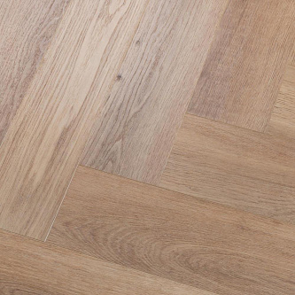 SPC ламинат Betta Chalet A808 Морзин