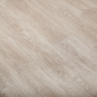 Виниловый пол Natura E-008-10 Дуб Бертран