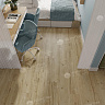 фото товара Ламинат Alpine Floor Aqua Life LF103-12 Дуб Амьен номер 2