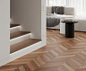 фото товара Керамогранит Laparet K13 60x120 Wood Canarium Chevron M тёмно-бежевый матовый карвинг номер 4 фото товара Керамогранит Laparet K13 60x120 Wood Canarium Chevron M тёмно-бежевый матовый карвинг номер 4