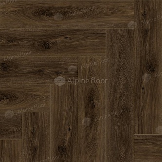 Каменный SPC ламинат Tulesna Art Parquet 1005-9 Aria