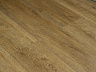 фото товара SPC ламинат Royce Sense 714 Дуб Дивеево номер 5