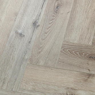 SPC ламинат Betta Chalet A809 Кицбюль