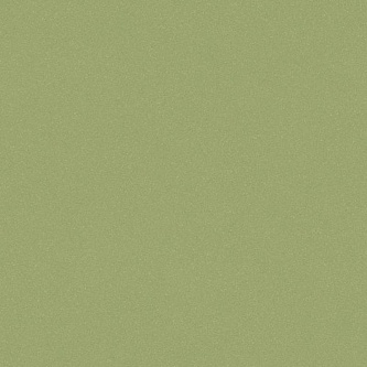 Коммерческий гетерогенный линолеум Tarkett Acczent Pro Aspect 9