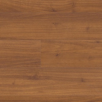 Ламинат Haro 526934 Афромозия