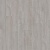 SPC-ламинат Adelar Eterna Acoustic 05906 Somerset Oak LG/AC
