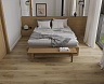 фото товара Виниловый пол Alpine Floor Grand sequoia 5 мм ECO 11-1908 MC Гранд секвойя Вайпуа номер 3