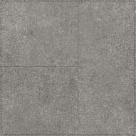 Виниловый пол FineFloor Stone Click FF-1559 Шато Де Лош
