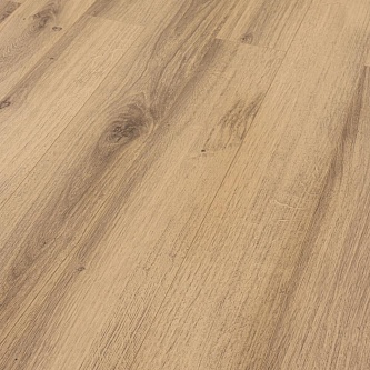 Ламинат AlixFloor Natural Line ALX829 Дуб античный темный