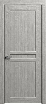 Межкомнатная дверь Sofia Bridge 72 ФФФ