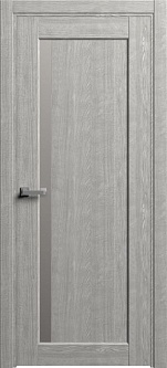 Межкомнатная дверь Sofia Light 10