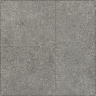 фото товара Виниловый пол FineFloor Stone Click FF-1559 Шато Де Лош
