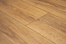 фото товара Ламинат Peli Anatolia Design AN DSG 908 Дуб медовый номер 5