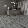 фото товара SPC-покрытия Ideal Flooring Prime Wood 01012 Dark номер 6