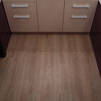 Виниловый пол Refloor WS 711 Дуб Мичиган