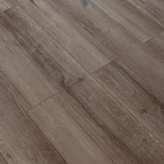 Кварцевый ламинат Damy Floor Family LVT JC8271-7-LVT Дуб Изысканный