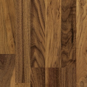 Паркетная доска Parador 1518118 Американский орех лак