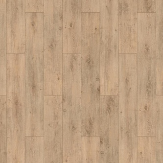 Ламинат Tarkett Oak Presto
