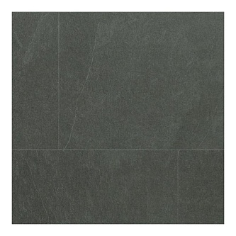 Ламинат Berry Alloc 1469 Роут 66