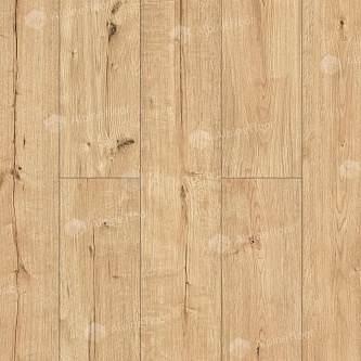 Ламинат Alpine Floor Arteo 8 XL WR 55092 Дуб Атакама