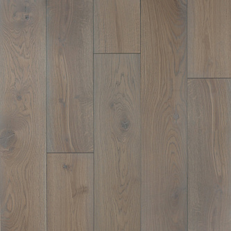 Инженерная доска Kochanelli Десерто Амплио Original